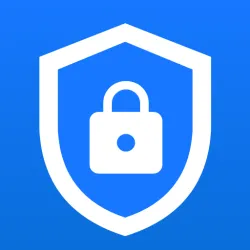 XWorld | Authenticator: 2FA & Password