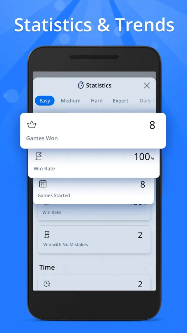 Sudoku Master - Brain Games | 游戏 | XWorld