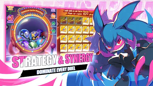 Legendary Trainer Path | Jogos | XWorld