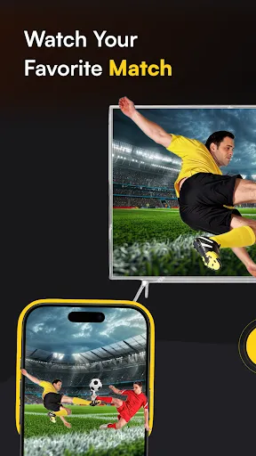 Screen Cast - Cast to TV | Games | XWorld Screen Cast - Cast to TV | Games | XWorld