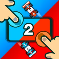 XWorld | 2 Player Games - Party Games XWorld | 2 Player Games - Party Games