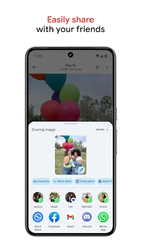 Google Photos | Games | XWorld Google Photos | Games | XWorld