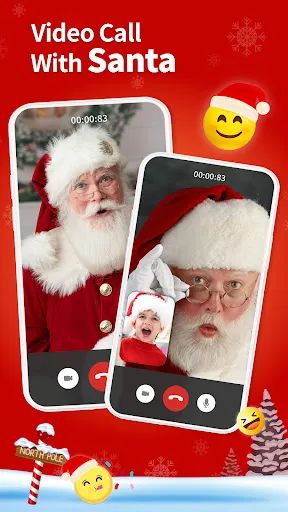 Prank App: Fake video & chat | Games | XWorld