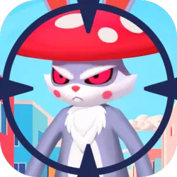XWorld | Beast Elite-Hunter War