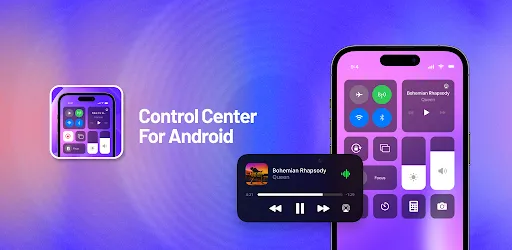 Center Custom: Screen Recorder | Permainan | XWorld