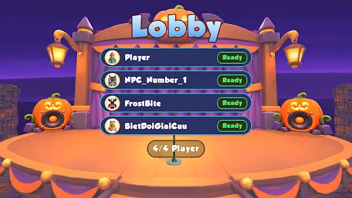 MemeMix Challenge: Funny Party | Games | XWorld MemeMix Challenge: Funny Party | Games | XWorld