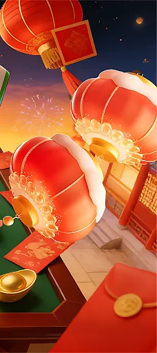 RPRRJomkMask | Permainan | XWorld RPRRJomkMask | Permainan | XWorld