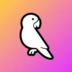 XWorld | Parrot: Voice Generator AI App