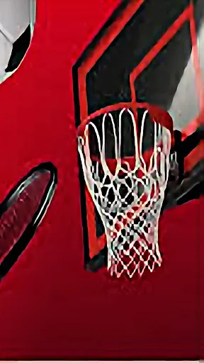 Фонбет | Игры | XWorld