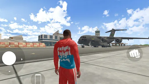 Indian Super Bike Car 3D | Games | XWorld Indian Super Bike Car 3D | Games | XWorld