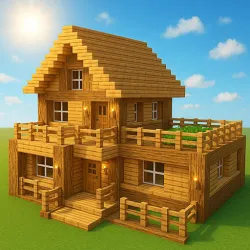 XWorld | TNT Craft Blast