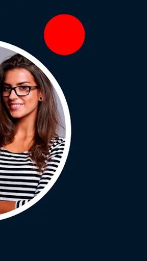 Sportybet | 游戏 | XWorld