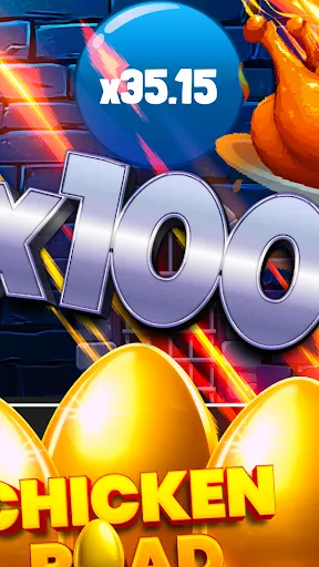 Puzzle Pi | juego | XWorld