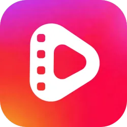 XWorld | DramaOL