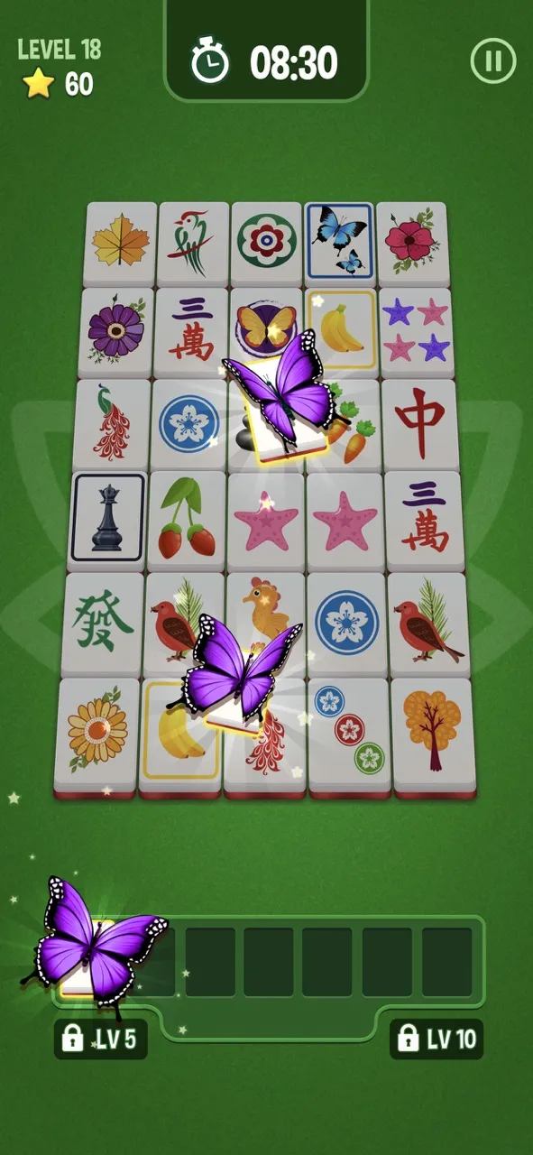 Mahjong Triple 3D: Tile Match | Permainan | XWorld