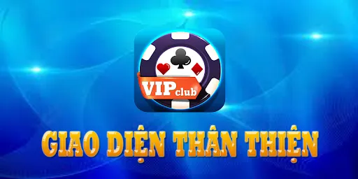 Vip club: Game Bai Doi Thuong | Games | XWorld