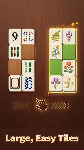 Mahjong Master: Tile Match | Games | XWorld