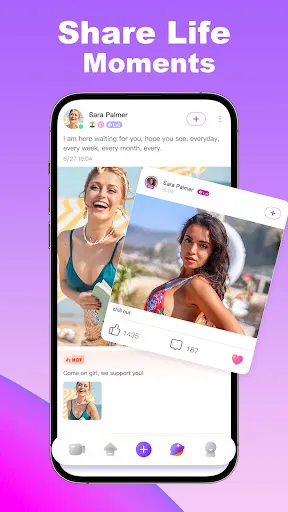 ChillChat - লাইভ চ্যাট ও গেম | 游戏 | XWorld ChillChat - লাইভ চ্যাট ও গেম | 游戏 | XWorld