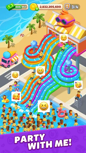 Tycoon UP! - Empire of Coins | Games | XWorld Tycoon UP! - Empire of Coins | Games | XWorld