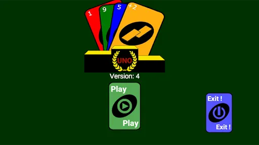 Let's play UNO | Permainan | XWorld Let's play UNO | Permainan | XWorld