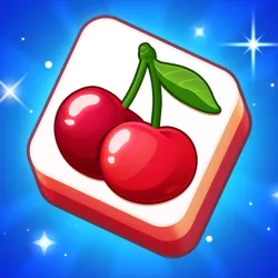 XWorld | Tile Match Mahjong