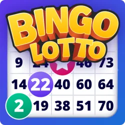 XWorld | Bingo Lotto: Win Lucky Number