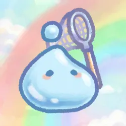 XWorld | Bubble Pop