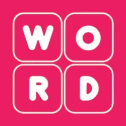 XWorld | Word Stacks Letter Puzzle Game XWorld | Word Stacks Letter Puzzle Game