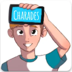 XWorld | Charades - Guess the word