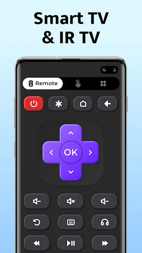 Remote Control for TV - All TV | Games | XWorld