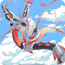 XWorld | Mr. Running Rabbit XWorld | Mr. Running Rabbit