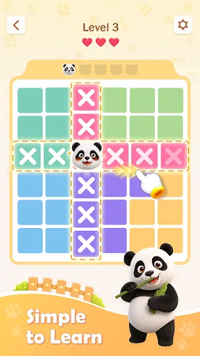 Zoodoku: Brain Puzzle Games | Games | XWorld