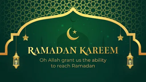 AkuMuslim: Adzan, Qibla&Quran | 游戏 | XWorld