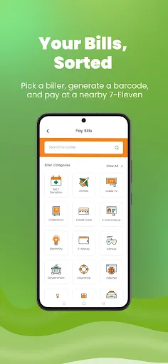 CLiQQ by 7-Eleven | Games | XWorld CLiQQ by 7-Eleven | Games | XWorld