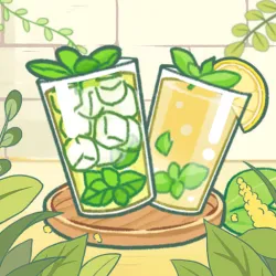 XWorld | Little Corner Tea House