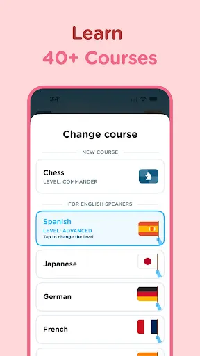 Airlearn - Изучение языков | Игры | XWorld Airlearn - Изучение языков | Игры | XWorld
