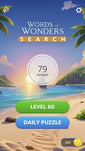 Words of Wonders: Search | Games | XWorld Words of Wonders: Search | Games | XWorld