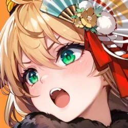 XWorld | 少女戰爭