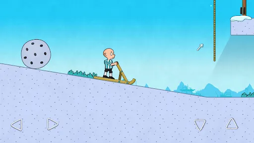 Plonky | Games | XWorld