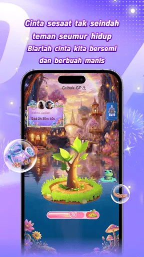 Aoda | Permainan | XWorld