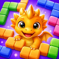 XWorld | Snake Block Escape