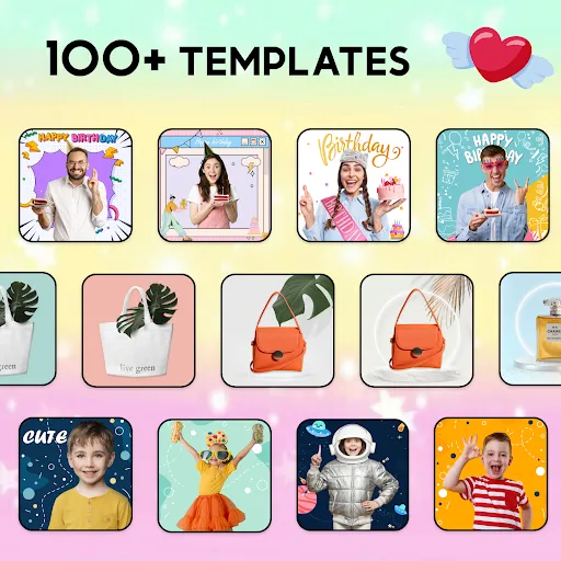 AI Remove: Background Eraser | Games | XWorld