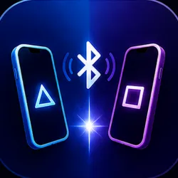 XWorld | Blue Duel: Bluetooth Games