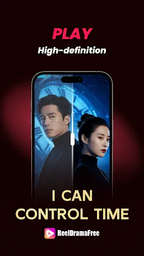 ReelDramaFree-ShortBox | Games | XWorld