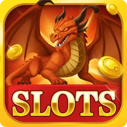 XWorld | Scaled Fortune