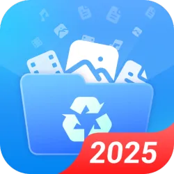 XWorld | Photo Recover - File Recovery