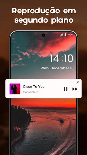 Reprodutor de vídeo HD | Jogos | XWorld