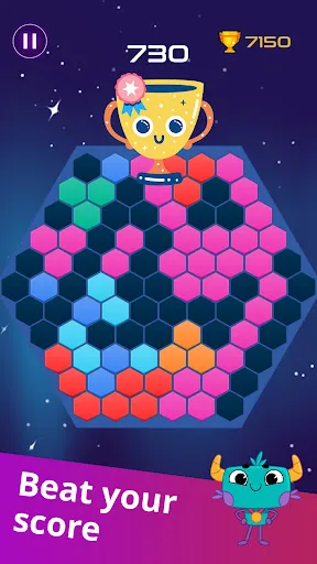 เกมส์ปริศนา เกมฝึกสมอง | เกม | XWorld