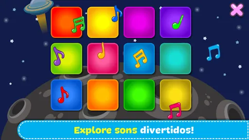 Livro colorir e jogos crianças | Jogos | XWorld