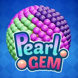 XWorld | Pearl Gem XWorld | Pearl Gem